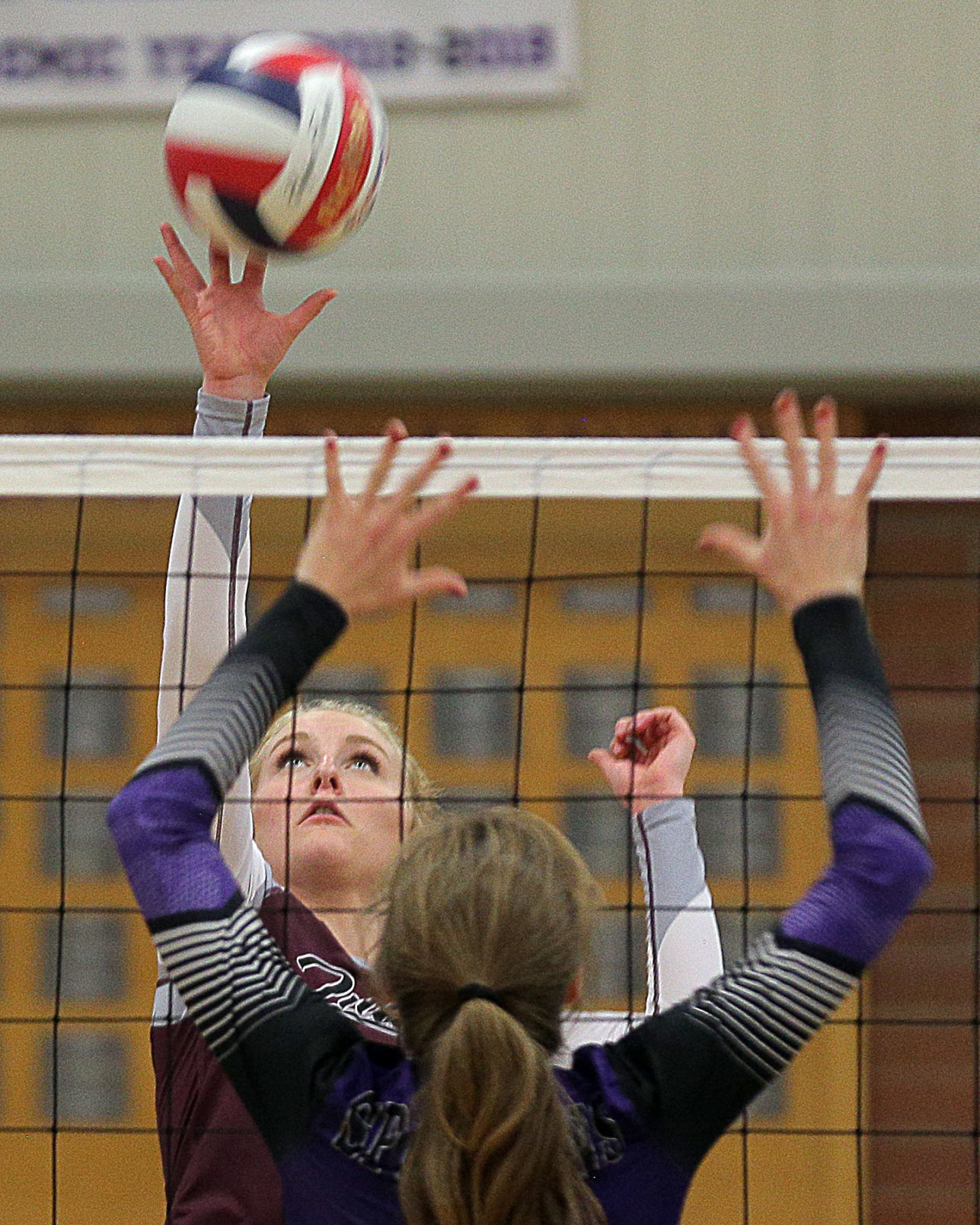 Elko at Spring Creek Volleyball 75.jpg